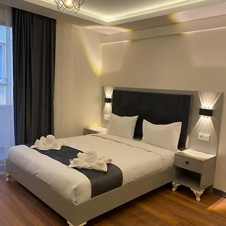 Nova Homes
