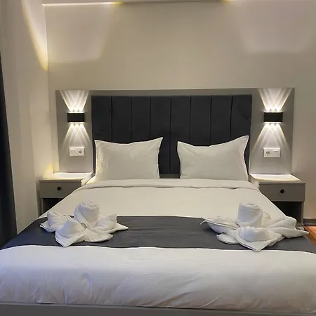 Nova Homes *